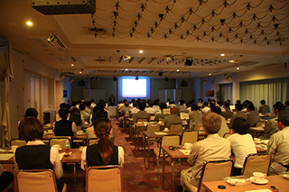 150714全社会01.jpg