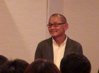 150714全社会02.jpg