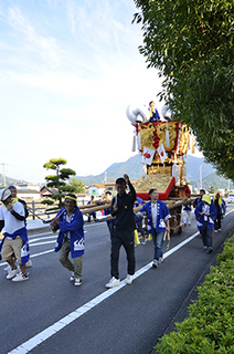 151009仁尾秋祭り05.jpg