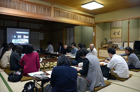 「木造ねほりはほり実例勉強会」第４回.jpg