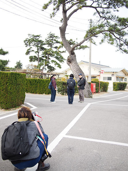 せとうちスタイル取材（大島）6.jpg