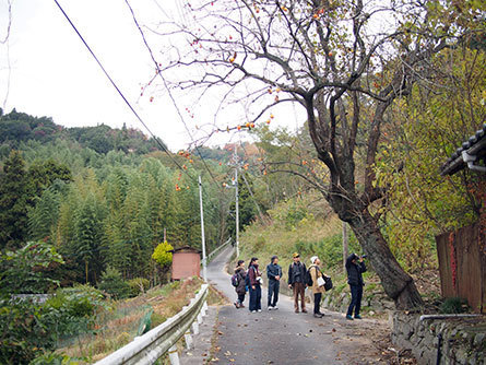 せとうちスタイル取材（広島県尾道市百島）-(65).jpg