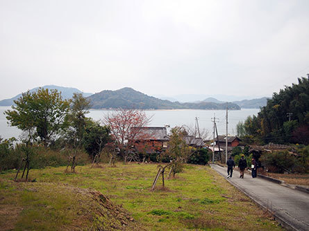 せとうちスタイル取材（広島県尾道市百島）-(66).jpg