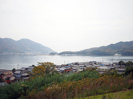 せとうちスタイル取材（広島県尾道市百島）-(96).jpg