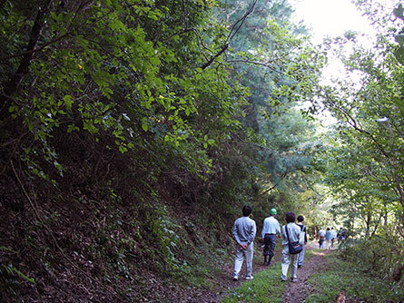 ビジネス香川取材02.jpg