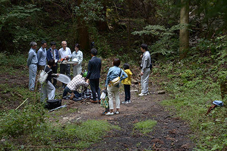 ビジネス香川取材03.jpg