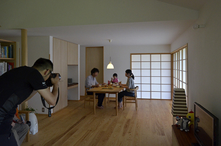 ブログ用_上高野の家 (4).jpg