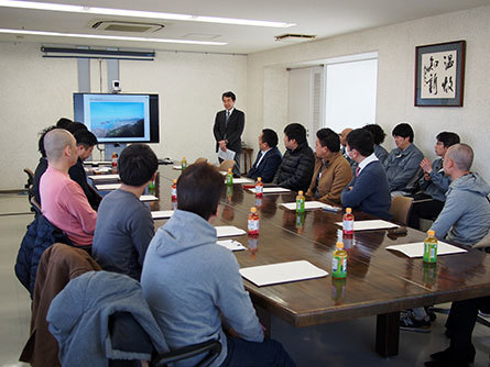 一般社団法人-滋賀県木造住宅協会2.jpg