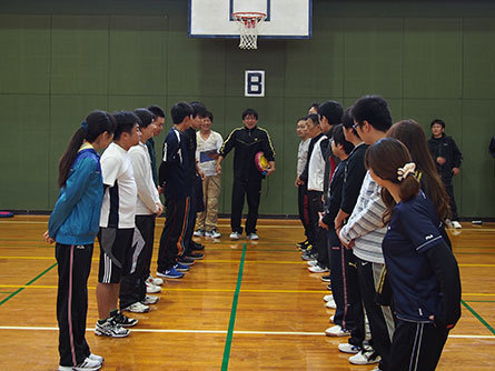 三菱電機㈱の親睦スポーツ大会(ドッチビー)5.jpg