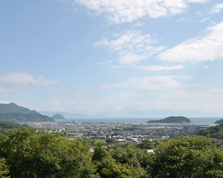 仁尾の風景01.jpg