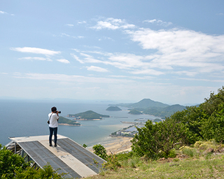 仁尾の風景03.jpg