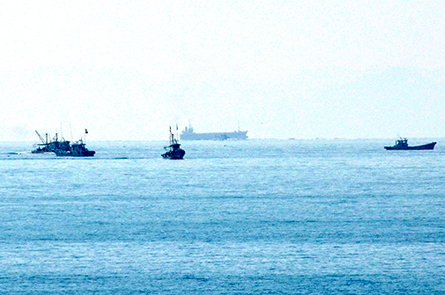 仁尾町の海2.jpg