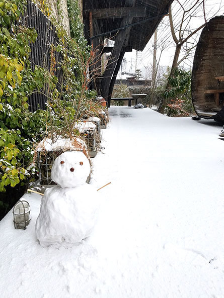 古木里庫　雪だるま.jpg