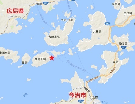 御手洗 地図.jpg