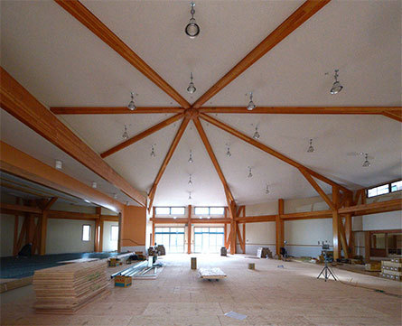 新平井幼稚園3.jpg