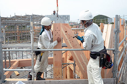 某幼稚園　新築工事現場.jpg