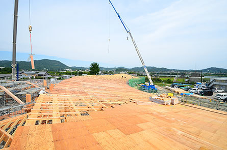 某幼稚園　新築工事現場01.jpg