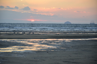 海王丸_夕日01.jpg