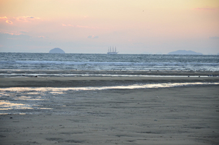 海王丸_夕日02.jpg