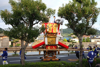 祭り04.jpg