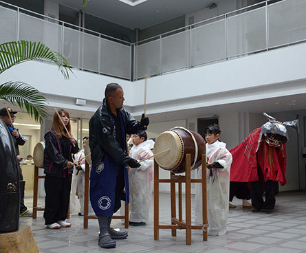 秋祭り　菅組.jpg