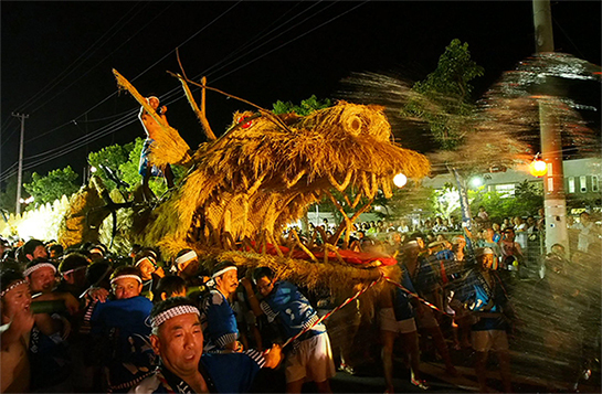 竜祭り.jpg