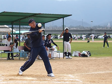 第48回事業所対抗ソフトボール大会06.jpg