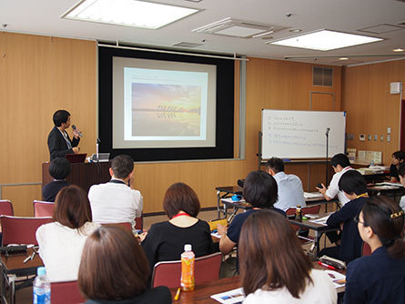 菅組　社長（菅徹夫）　講演.jpg