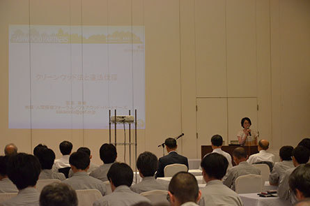 菅組全社会01.jpg