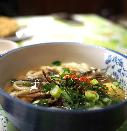 讃岐うどん　菅組.jpg