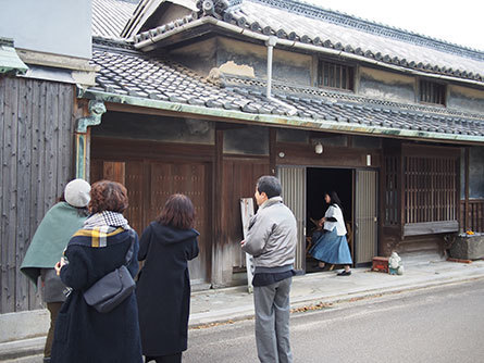 讃岐訪問　菅組見学01.jpg