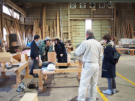 讃岐訪問　菅組見学04.jpg