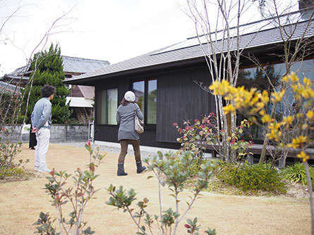 讃岐訪問　菅組見学09.jpg