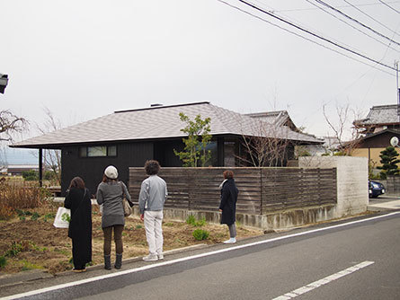 讃岐訪問　菅組見学10.jpg