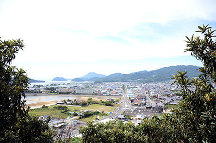 香川県三豊市仁尾町.jpg