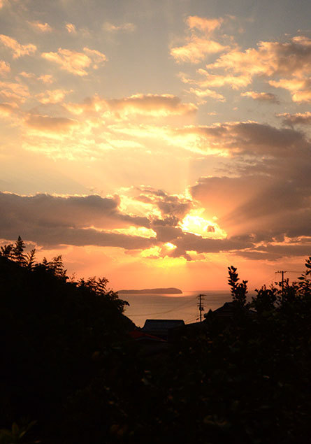 香川県三豊市仁尾町仁尾の風景.jpg