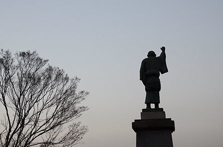 香川県多度津　桃陵公園.jpg