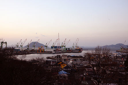 香川県多度津　桃陵公園1.jpg