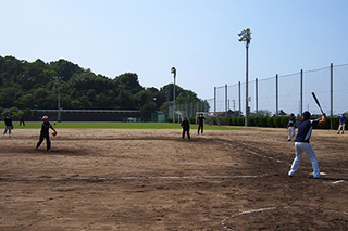 P9070302.jpg