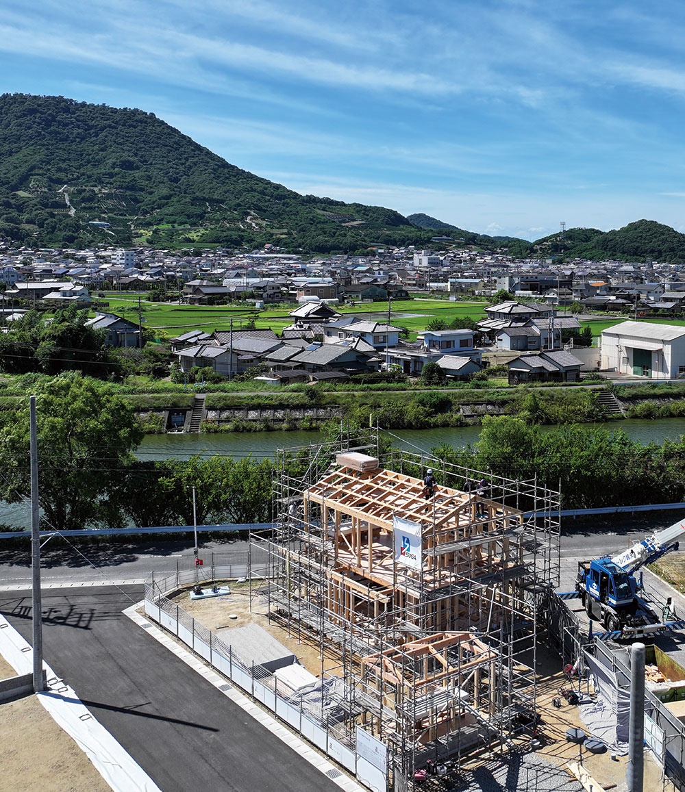 〔大工のはなし〕第30回『建築家 伊礼智とともに』