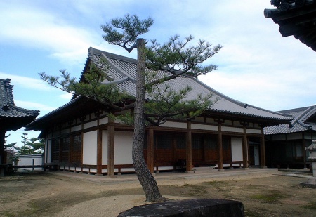 宝光寺