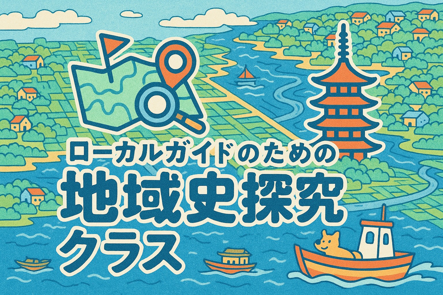 第22回 「仲南の森　大黒柱伐採ツアー2023」を開催！