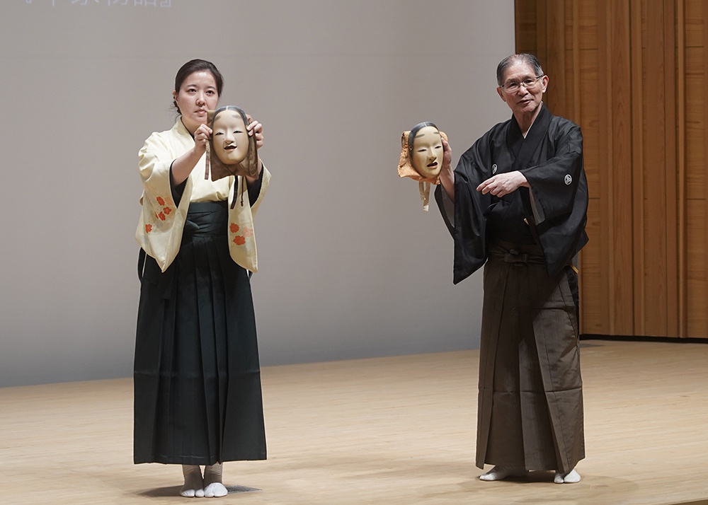 菅組　安全大会2024を開催
