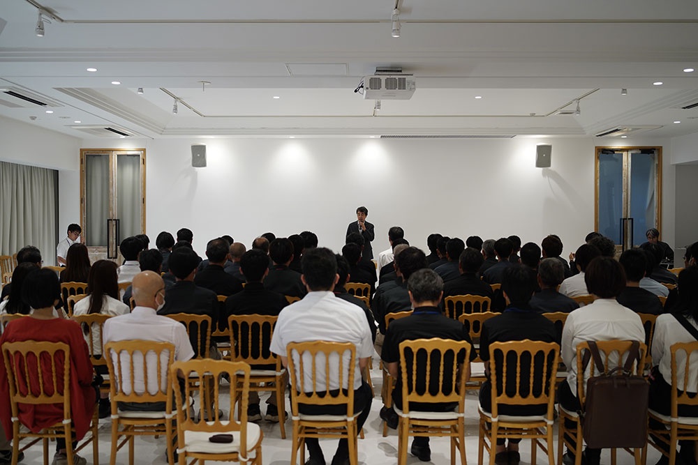 全社会 瀬戸昌宜さん