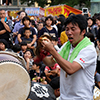 賀茂神社大祭
