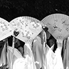 賀茂神社大祭