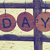 ӓCxgu˓DAYOUT2018v