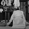 賀茂神社秋季大祭