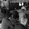 賀茂神社秋季大祭