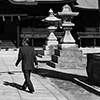 賀茂神社秋季大祭
